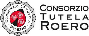 Consorzio Tutela Roero