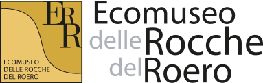 Ecomuseo delle Rocche