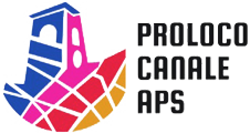Proloco Canale